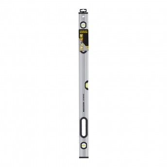 NIVEL FATMAX PRO 90cm 0-43-637 STANLEY