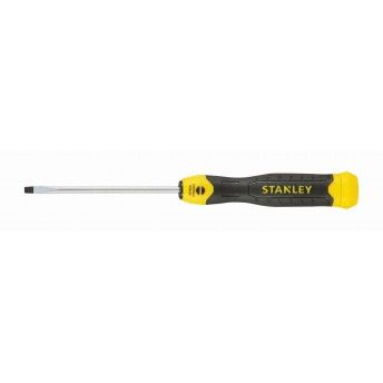 Chave de fenda Cushion Grip 2,5 X 75mm ref.0-64-923 STANLEY