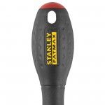 Chave de fenda FatMax 3,5 X 75 mm ref.0-64-983 STANLEY