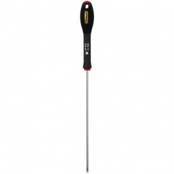 Chave de fenda FatMax 3 X 150 mm ref.0-64-979 STANLEY