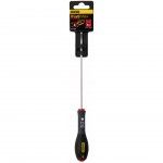 Chave de fenda FatMax 4 X 150 mm ref.0-65-093 STANLEY