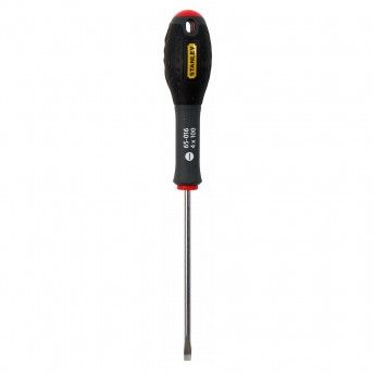 Chave de fenda FatMax 4 X 100 mm ref.0-65-016 STANLEY