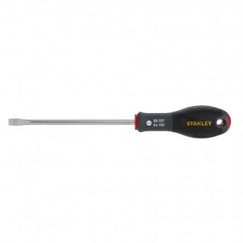 Chave de fenda FatMax 8 X 150 mm ref.0-65-137 STANLEY