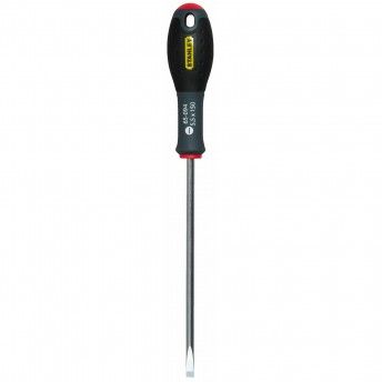 Chave de fenda FatMax 5,5 X 150 mm ref.0-65-094 STANLEY