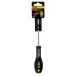 Chave de fenda FatMax PH1 X 100 mm ref.0-65-207 STANLEY