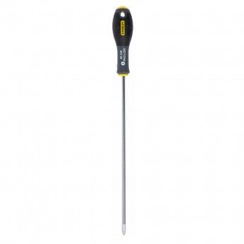 Chave de fenda FatMax PH2 X 250 mm ref.0-65-224 STANLEY