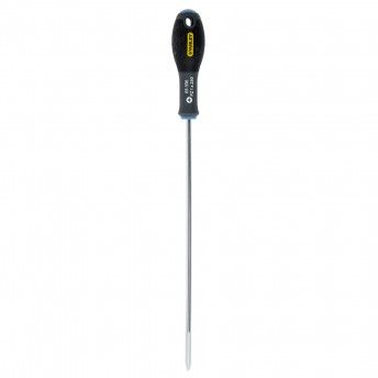 Chave de fenda FatMax PZ1 X 250 mm ref.0-65-336 STANLEY