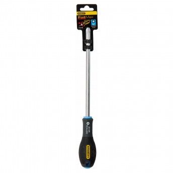 Chave de fenda FatMax PZ4 X 200 mm ref.0-65-339 STANLEY