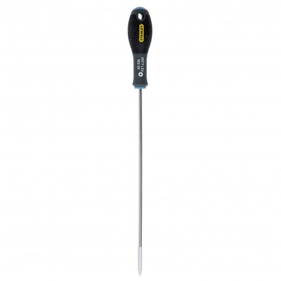 Chave de fenda FatMax PZ1 X 250 mm ref.0-65-336 STANLEY