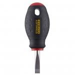 Chave de fenda FatMax 6,5 X 30 mm ref.0-65-404 STANLEY