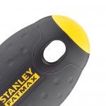 Chave de fenda FatMax PH2 X 30 mm ref.0-65-407 STANLEY