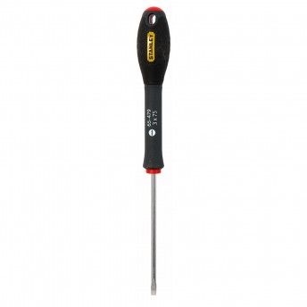 Chave de fenda FatMax 3 X 75 mm ref.0-65-479 STANLEY