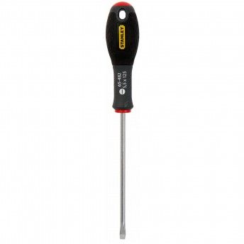 Chave de fenda FatMax 5,5 X 150 mm ref.0-65-483 STANLEY