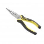 Alicate FatMax pontas 200mm ref.0-89-870 STANLEY