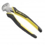 Alicate FatMax corte frontal 160mm ref.0-89-875 STANLEY