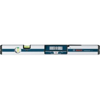 Medidor de inclinaes digital GIM 60 ref. 0601076700 BOSCH