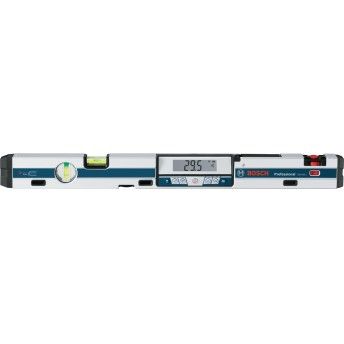 Medidor de inclinaes digital GIM 60 L ref. 0601076900 BOSCH