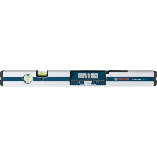 Medidor de inclinaes digital GIM 60 ref. 0601076700 BOSCH