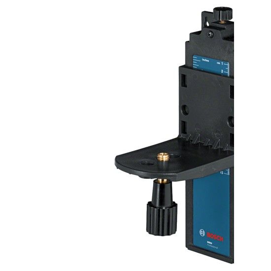 Suporte de parede WM 4 ref. 0601092400 BOSCH