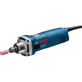 Retificadora direita GGS 28 C ref. 0601220000 BOSCH