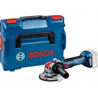 Rebarbadoras sem fio GWX 18V-7 ref. 06019H9104 BOSCH