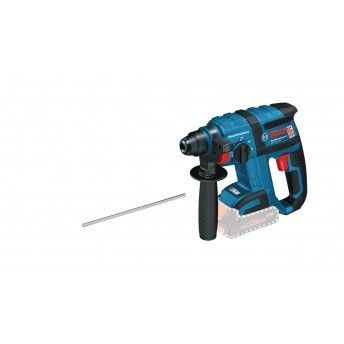 MARTELO GBH 18 V-EC 0.611.904.000 BOSCH