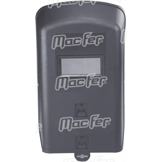 Ms. soldador mo MacFer WH732 ref. 005.0094 MACFER