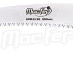 Serrote poda MacFer SPM-0130 350mm ref. 022.0014 MACFER