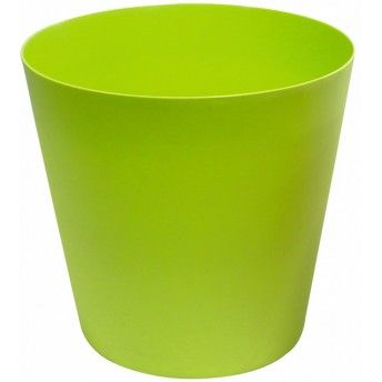 Vaso Redondo Europa, 27L ref. 05696 MADER