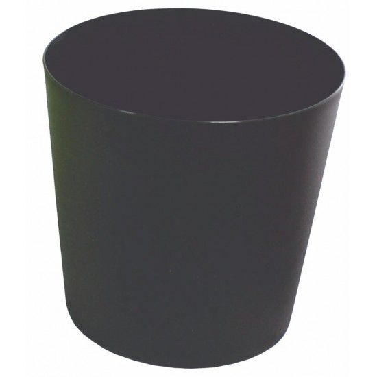 Vaso Redondo Europa, 32L ref. 05700 MADER