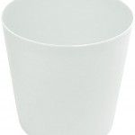 Vaso Redondo Europa, 32L  ref. 06084 LEIRIPLS