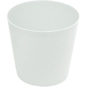 Vaso Redondo Europa, 21L  ref. 06082 LEIRIPLS