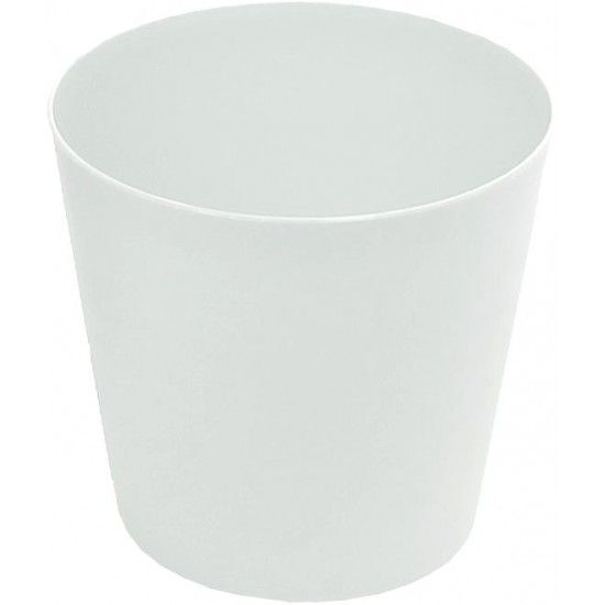 Vaso Redondo Europa, 21L  ref. 06082 LEIRIPLS