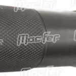 Lanterna mo MacFer ZF7609-1 9LED 3xAAA  ref. 066.0081 MACFER