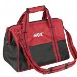 Saco de transporte (mdio) Saco de  Ref. 2610S00865 Skil