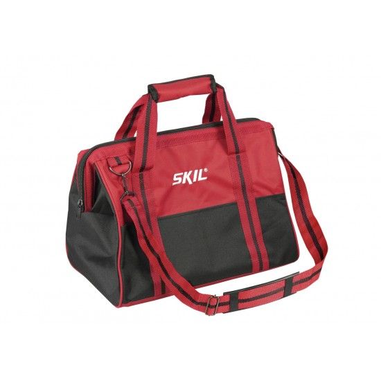 Saco de transporte (mdio) Saco de  Ref. 2610S00865 Skil