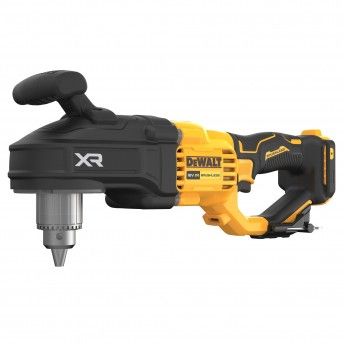 Aparafusadora Angular 18V ref.DCD444N-XJDEWALT