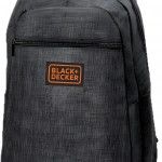 MOCHILA MC63612-QZ BLACK DECKER