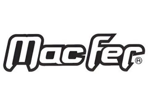 MACFER