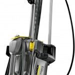 Lavadora PRO HD 600 Ref 1.520-982.0 KARCHER