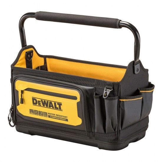 Bolsa aberta 20" Ref DWST60106-1 DEWALT