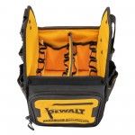 Saco de ombro de eletricista 11" Ref DWST60105-1 DEWALT