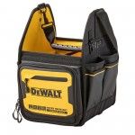 Saco de ombro de eletricista 11" Ref DWST60105-1 DEWALT