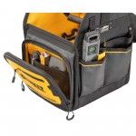 Saco de ombro de eletricista 11" Ref DWST60105-1 DEWALT