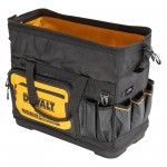 Bolsa de acesso Completo 20" Ref DWST60104-1 DEWALT