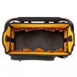 Bolsa aberta 20" Ref DWST60106-1 DEWALT