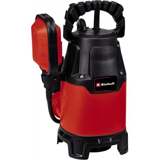 Bomba para gua suja GC-DP 3325 Ref 4181530 EINHELL