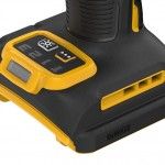 Chave impacto 18v Brushless Ref DCF961NT-XJ DEWALT