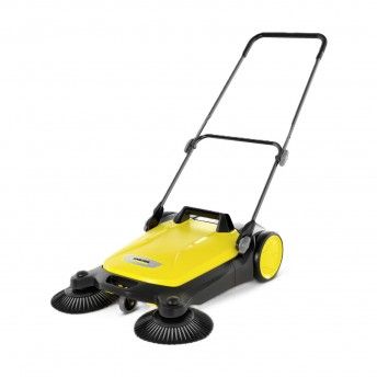 Varredoura S 4 Twin Ref 1.766-360.0 Karcher