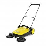 Varredoura S 4 Twin Ref 1.766-360.0 Karcher